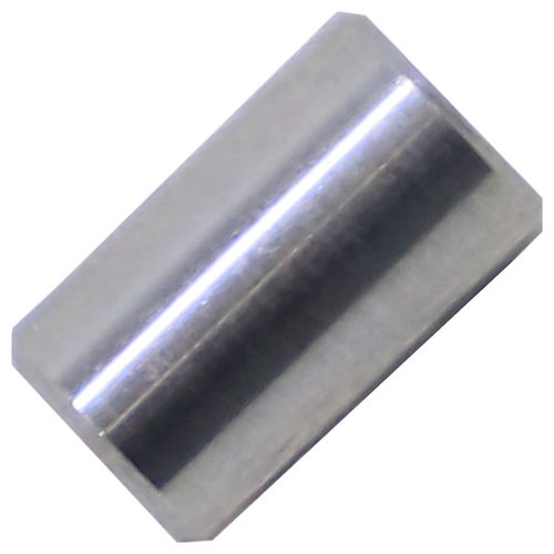 Pino-Guia-Motor-Universal1 Pino-Guia-Motor-Universal1