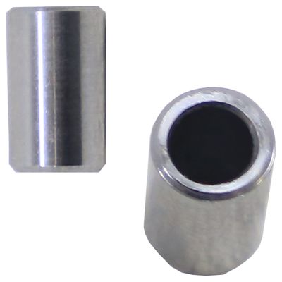 Pino-Guia-Motor-Universal2