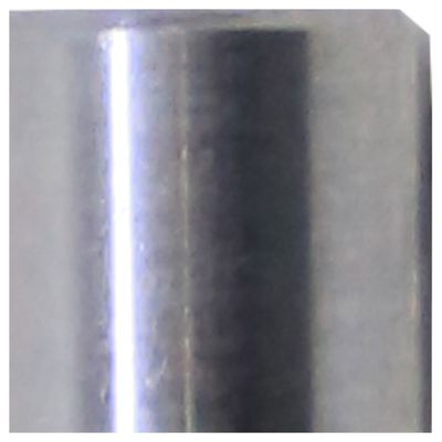 Pino-Guia-Motor-Universal4