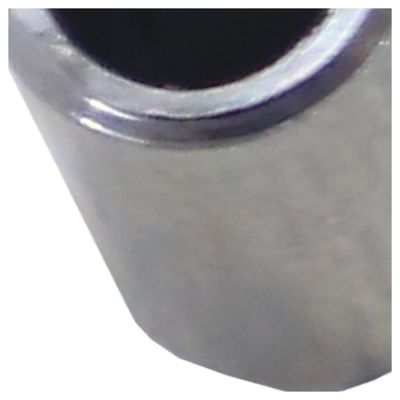 Pino-Guia-Motor-Universal6