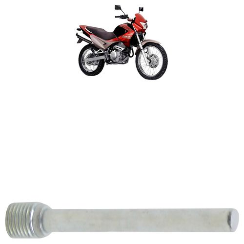 Parafuso-Pastilha-de-Freio-Honda-CG-NX4-400-Falcon1 Parafuso-Pastilha-de-Freio-Honda-CG-NX4-400-Falcon1