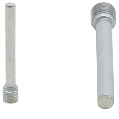 Parafuso-Pastilha-de-Freio-Honda-CG-NX4-400-Falcon2 Parafuso-Pastilha-de-Freio-Honda-CG-NX4-400-Falcon2