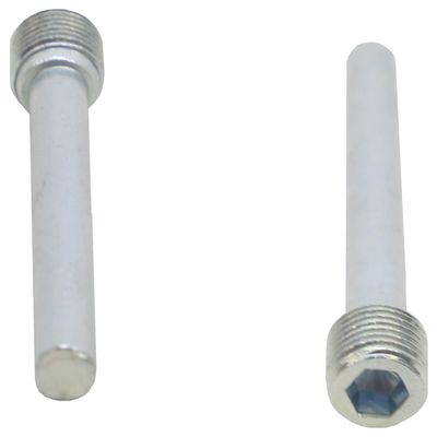 Parafuso-Pastilha-de-Freio-Honda-CG-NX4-400-Falcon3 Parafuso-Pastilha-de-Freio-Honda-CG-NX4-400-Falcon3