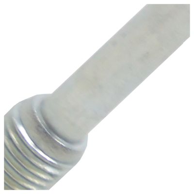 Parafuso-Pastilha-de-Freio-Honda-CG-NX4-400-Falcon4 Parafuso-Pastilha-de-Freio-Honda-CG-NX4-400-Falcon4