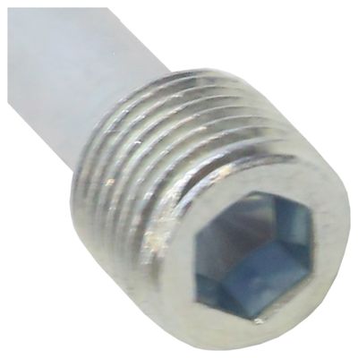 Parafuso-Pastilha-de-Freio-Honda-CG-NX4-400-Falcon5 Parafuso-Pastilha-de-Freio-Honda-CG-NX4-400-Falcon5