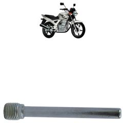 Parafuso-Pastilha-de-Freio-Honda-CBX-250-Twister1