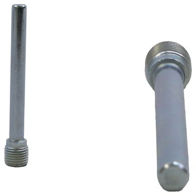 Parafuso-Pastilha-de-Freio-Honda-CBX-250-Twister2 Parafuso-Pastilha-de-Freio-Honda-CBX-250-Twister2