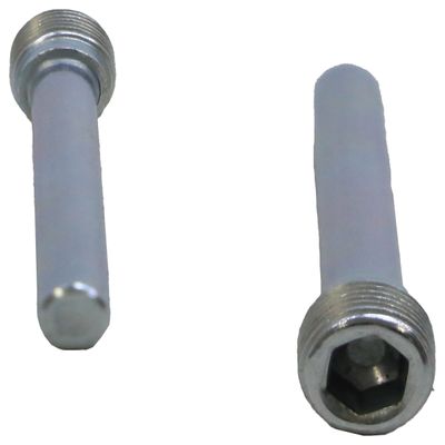 Parafuso-Pastilha-de-Freio-Honda-CBX-250-Twister3 Parafuso-Pastilha-de-Freio-Honda-CBX-250-Twister3