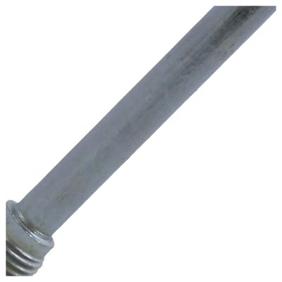 Parafuso-Pastilha-de-Freio-Honda-CBX-250-Twister4 Parafuso-Pastilha-de-Freio-Honda-CBX-250-Twister4