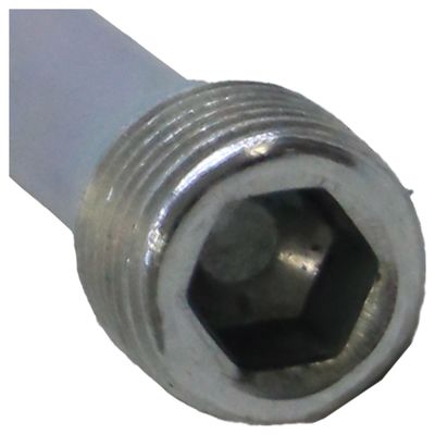 Parafuso-Pastilha-de-Freio-Honda-CBX-250-Twister5 Parafuso-Pastilha-de-Freio-Honda-CBX-250-Twister5