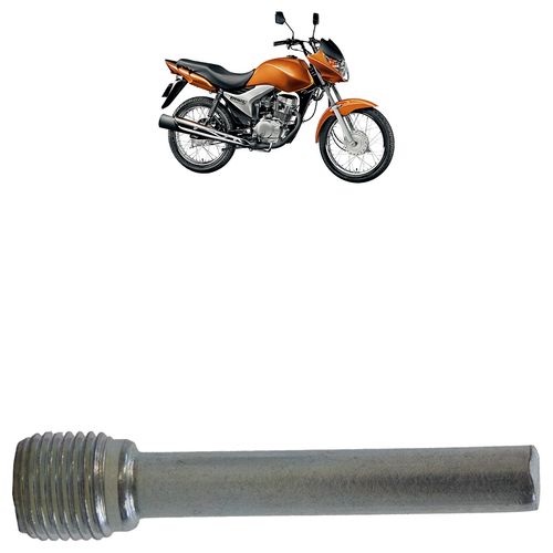 Parafuso-Pastilha-de-Freio-Honda-CG-150-Titan1 Parafuso-Pastilha-de-Freio-Honda-CG-150-Titan1