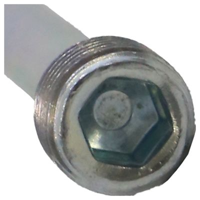 Parafuso-Pastilha-de-Freio-Honda-CG-150-Titan6