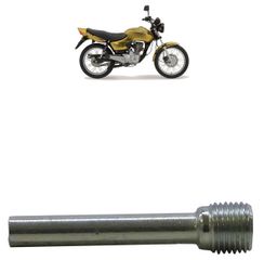 Parafuso-Pastilha-de-Freio-Honda-CG-125-Titan1