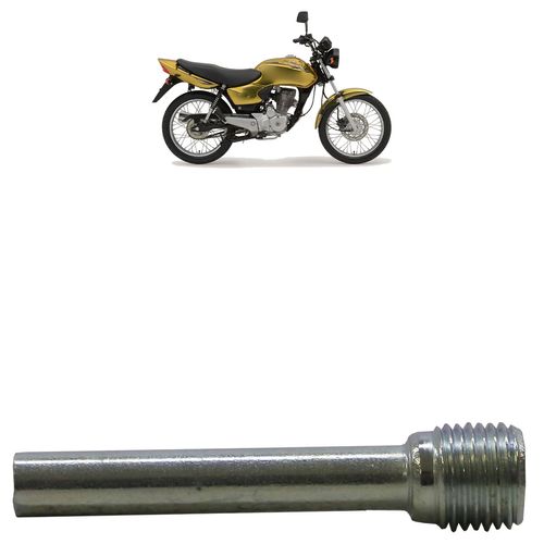 Parafuso-Pastilha-de-Freio-Honda-CG-125-Titan1 Parafuso-Pastilha-de-Freio-Honda-CG-125-Titan1