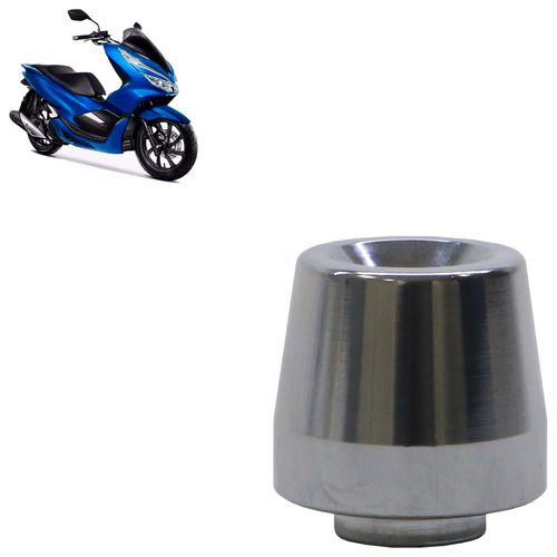 Peso-Guidao-Honda-PCX-1501 Peso-Guidao-Honda-PCX-1501