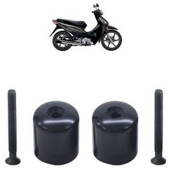 Peso-Guidao-Honda-Biz-1251