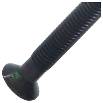 Peso-Guidao-Honda-Biz-1256