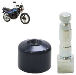 Peso-Guidao-Honda-CBX-150-Aero1