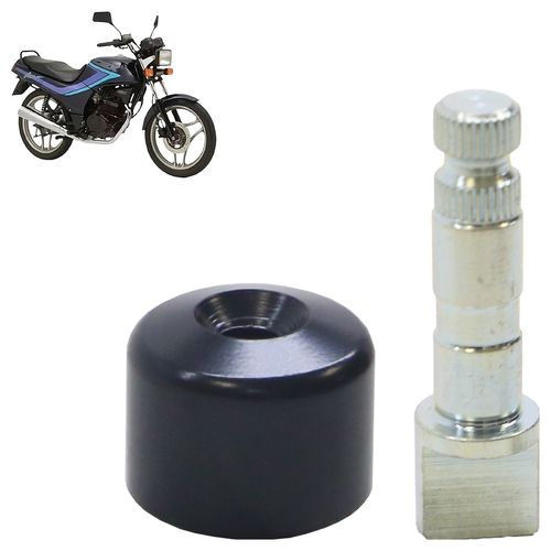 Peso-Guidao-Honda-CBX-150-Aero1 Peso-Guidao-Honda-CBX-150-Aero1