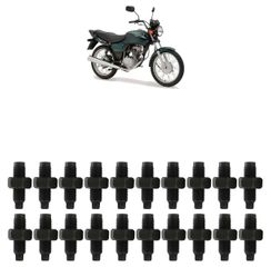 Parafuso-e-Porca-Regulagem-Valvula-CG-125-Titan1