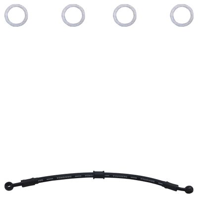 Mangueira-Flexivel-Honda-CB-4502