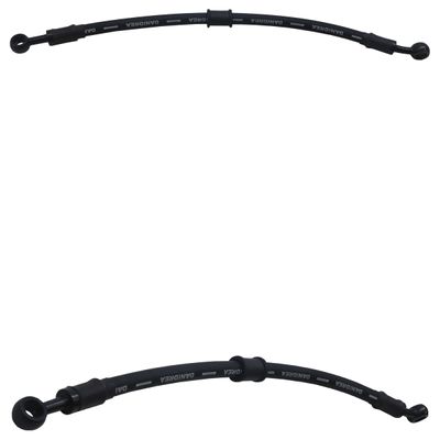 Mangueira-Flexivel-Honda-CB-4503