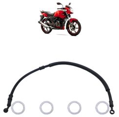 Mangueira-Flexivel-Dafra-Apache1