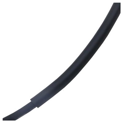 Mangueira-Flexivel-Yamaha-XT-750-Tenere4