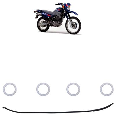Mangueira-Flexivel-Yamaha1