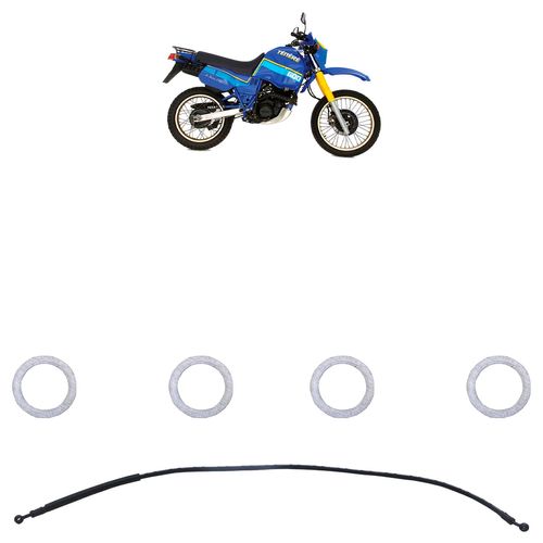 Mangueira-Flexivel-Yamaha1 Mangueira-Flexivel-Yamaha1