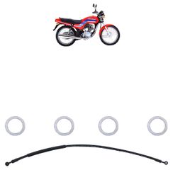 Mangueira-Flexivel-Honda-CG-1251