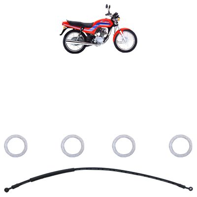 Mangueira-Flexivel-Honda-CG-1251