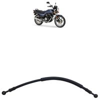Mangueira-Flexivel-Honda-CB-4501