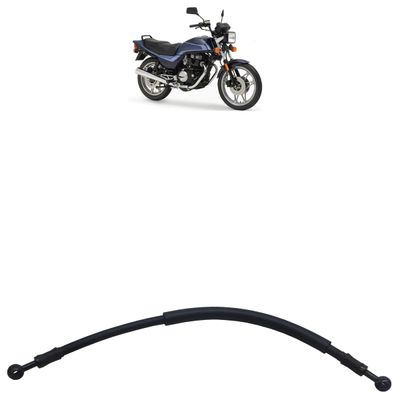 Mangueira-Flexivel-Honda-CB-4501