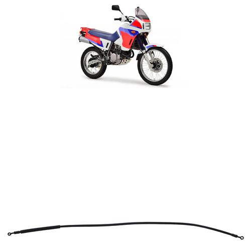 Mangueira-Flexivel-NX-350-Sahara1 Mangueira-Flexivel-NX-350-Sahara1