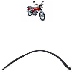 Mangueira-Flexivel-Honda-CG-1251
