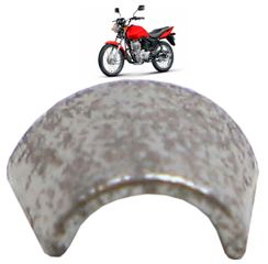 Chaveta-Trava-Valvula-Honda-CG-125-Fan1