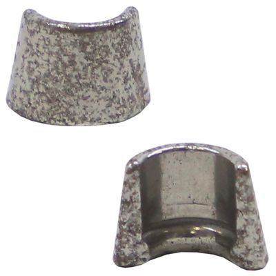 Chaveta-Trava-Valvula-Honda-CG-125-Fan2 Chaveta-Trava-Valvula-Honda-CG-125-Fan2