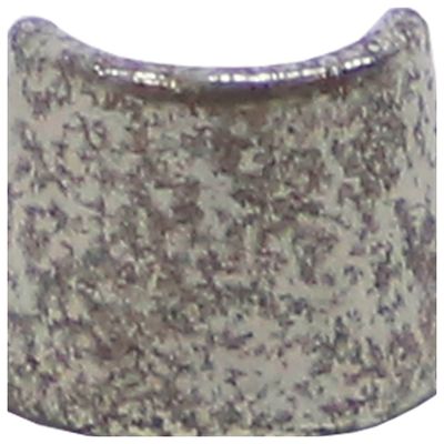 Chaveta-Trava-Valvula-Honda-CG-125-Fan4 Chaveta-Trava-Valvula-Honda-CG-125-Fan4