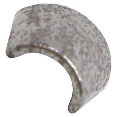 Chaveta-Trava-Valvula-Honda-CG-125-Fan5 Chaveta-Trava-Valvula-Honda-CG-125-Fan5