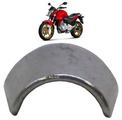 Chaveta-Trava-Valvula-Honda-CB-300R1