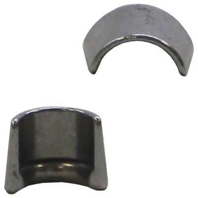 Chaveta-Trava-Valvula-Honda-CB-300R2 Chaveta-Trava-Valvula-Honda-CB-300R2