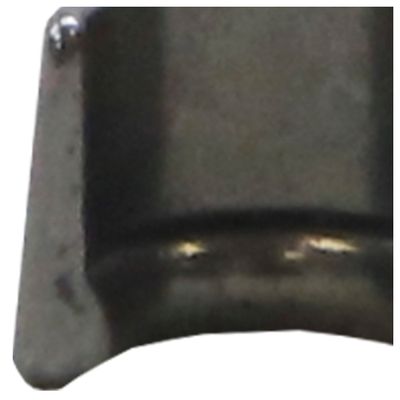 Chaveta-Trava-Valvula-Honda-CB-300R4 Chaveta-Trava-Valvula-Honda-CB-300R4