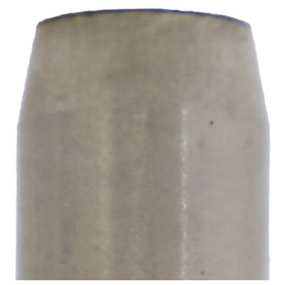 Guia-Valvula-Honda-CBX-250-Twister3 Guia-Valvula-Honda-CBX-250-Twister3