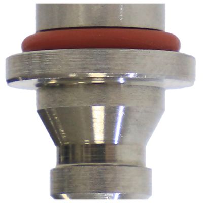 Guia-Valvula-Honda-CBX-250-Twister4 Guia-Valvula-Honda-CBX-250-Twister4