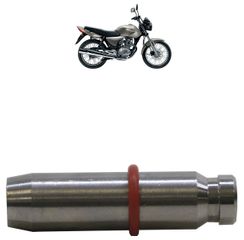 Guia-Valvula-Honda-CG-150-Titan1