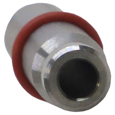 Guia-Valvula-Honda-CG-150-Titan3 Guia-Valvula-Honda-CG-150-Titan3