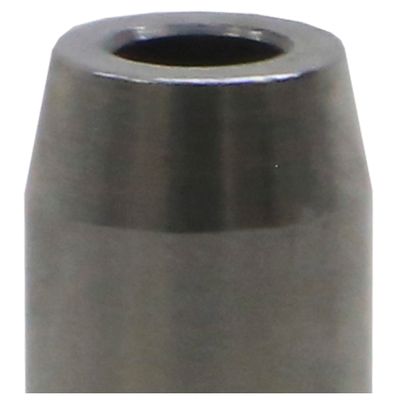 Guia-Valvula-Honda-CG-150-Titan4 Guia-Valvula-Honda-CG-150-Titan4