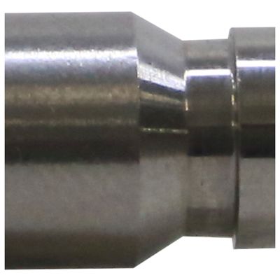 Guia-Valvula-Honda-CG-150-Titan5 Guia-Valvula-Honda-CG-150-Titan5