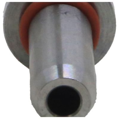 Guia-Valvula-Honda-CG-125-Titan4 Guia-Valvula-Honda-CG-125-Titan4